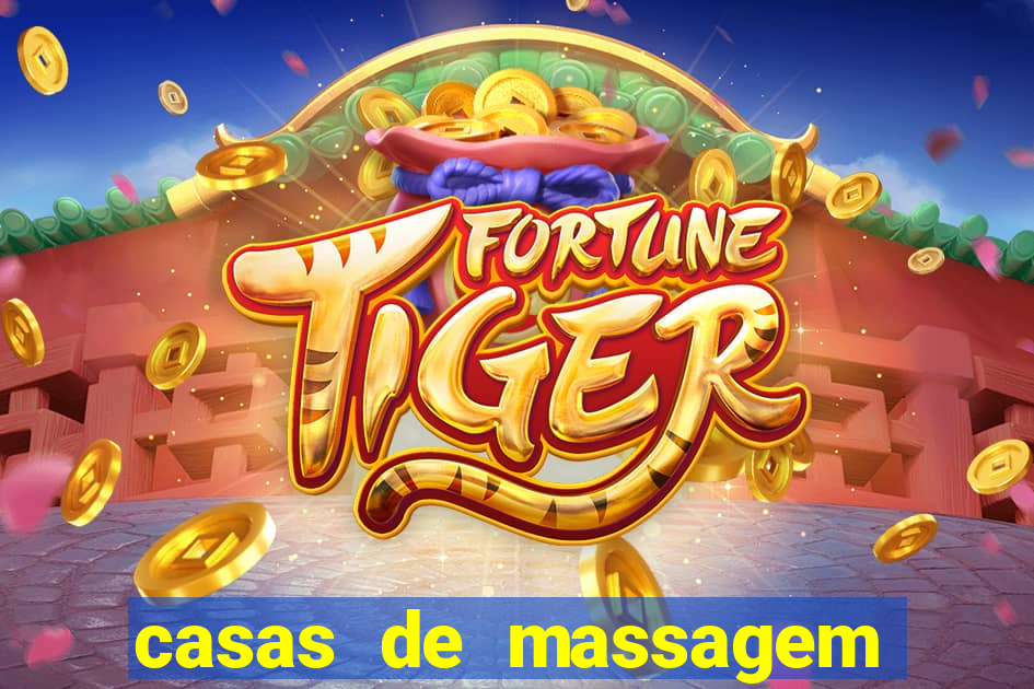 casas de massagem em porto alegre
